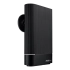 ASUS RT-AX59U AX4200 Dual Band WiFi Router